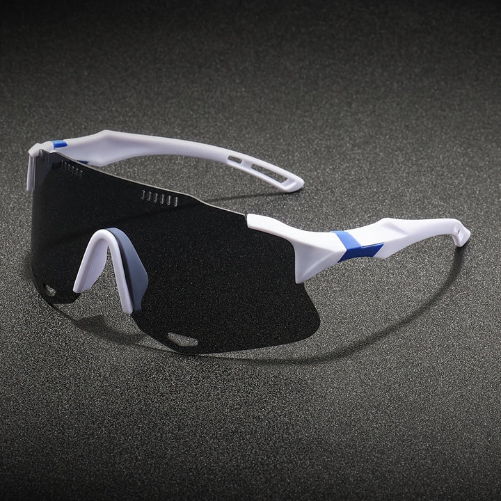Men’s Polarized Sunglasses for Driving Fishing and Outdoor Activities