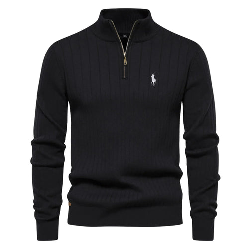 RL™ Zip Sweater