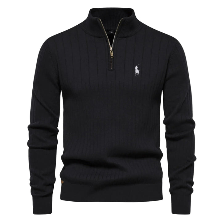 RL™ Zip Sweater