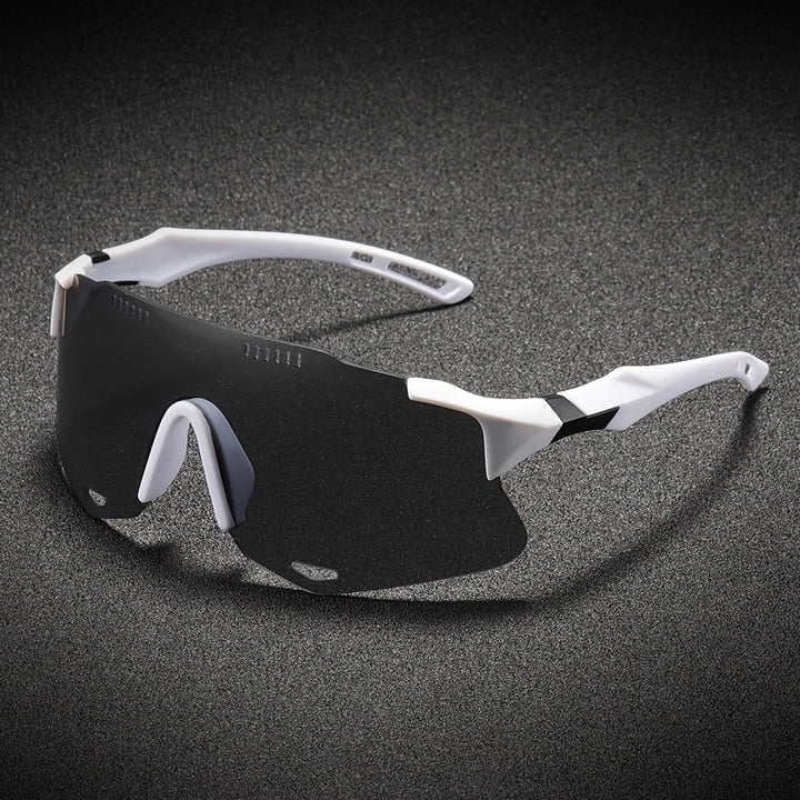 Men’s Polarized Sunglasses for Driving Fishing and Outdoor Activities