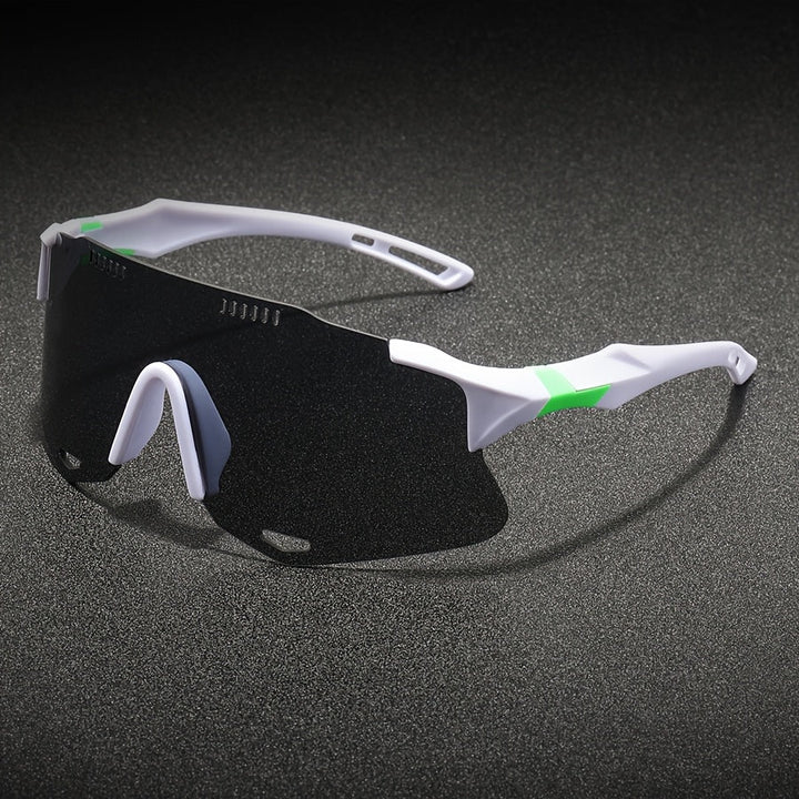 Men’s Polarized Sunglasses for Driving Fishing and Outdoor Activities