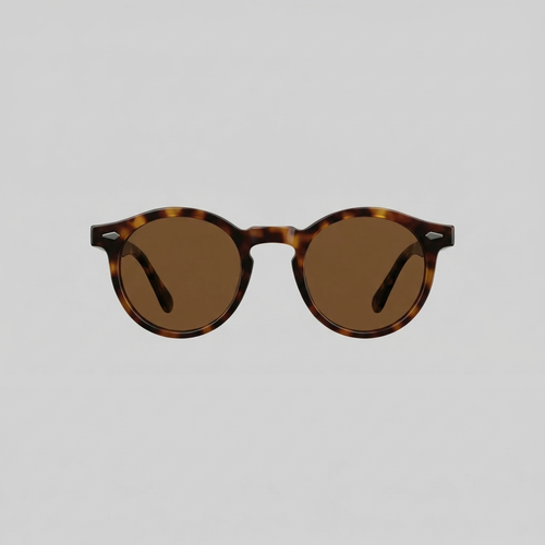 Men's Polarized Sunglasses
