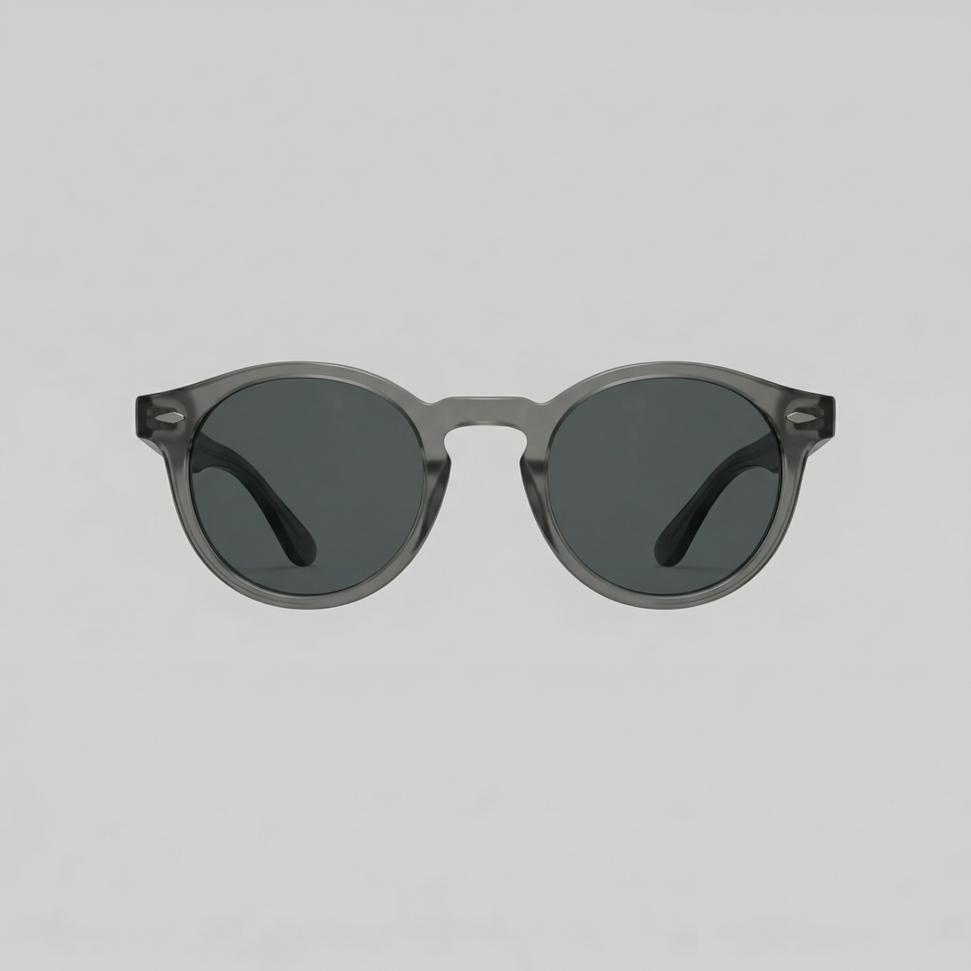 Men's Polarized Sunglasses