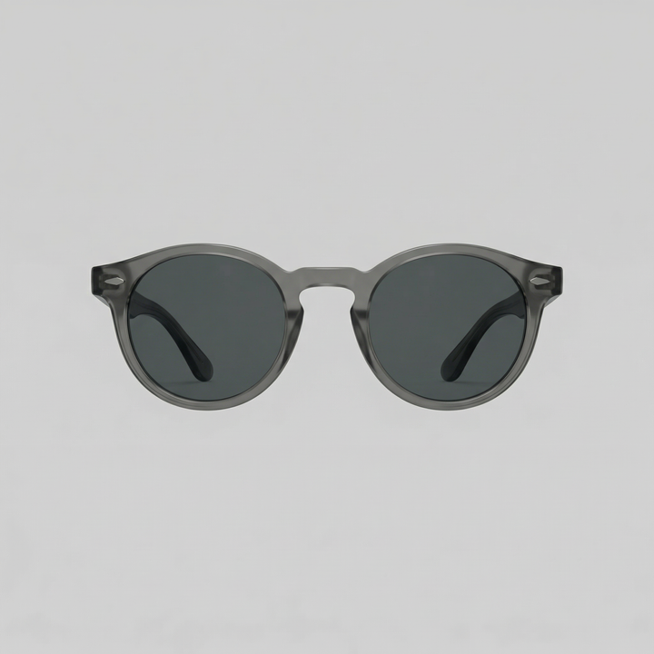 Men's Polarized Sunglasses