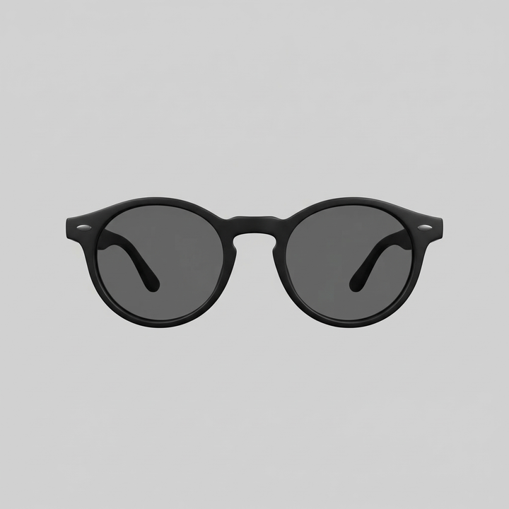 Men's Polarized Sunglasses