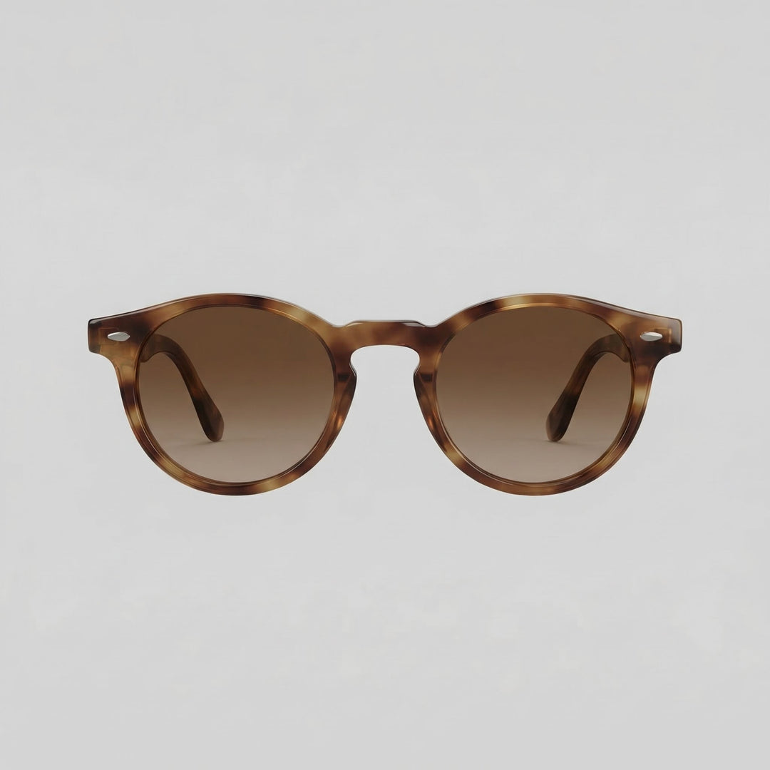 Men's Polarized Sunglasses