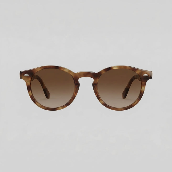 Men's Polarized Sunglasses