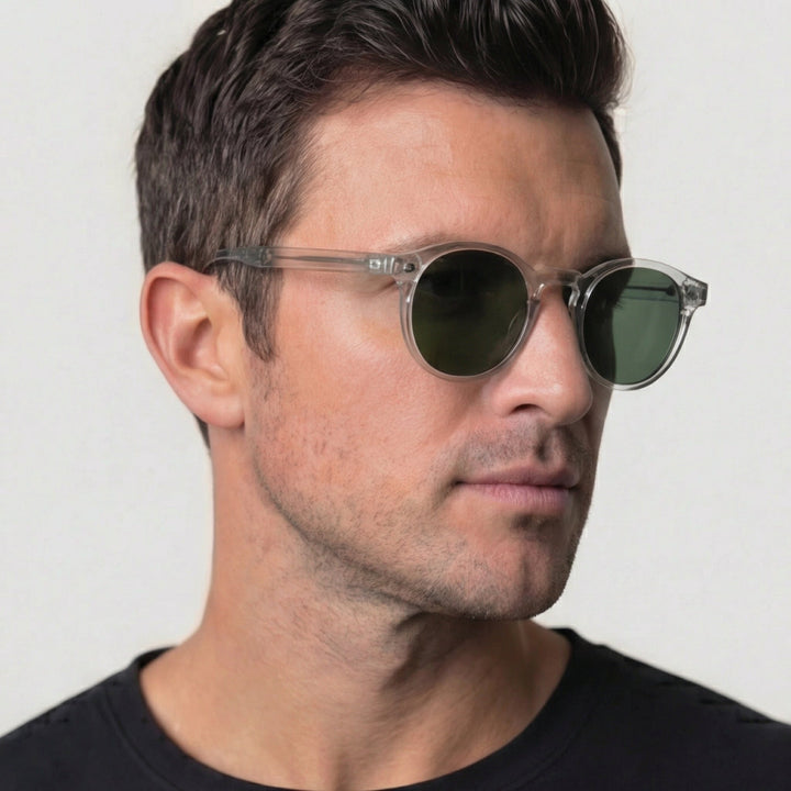 Men's Polarized Sunglasses