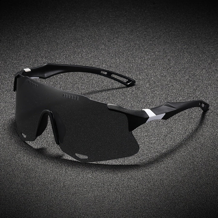 Men’s Polarized Sunglasses for Driving Fishing and Outdoor Activities