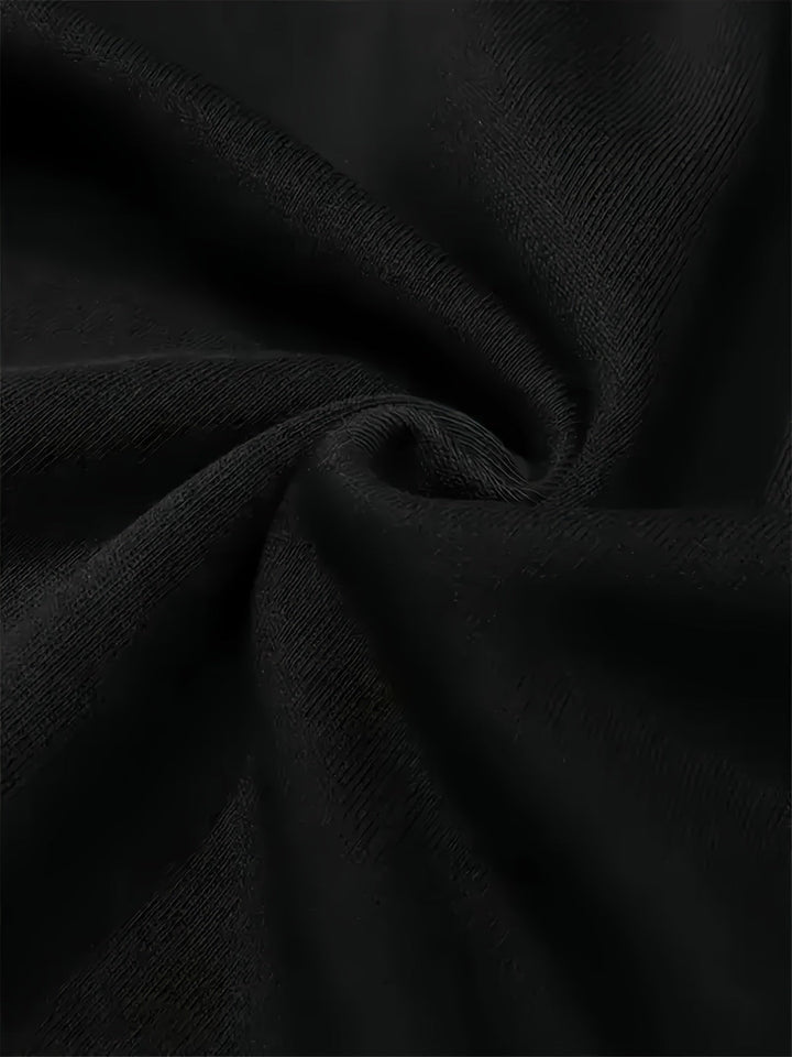 Weston | Relaxed Everyday Joggers