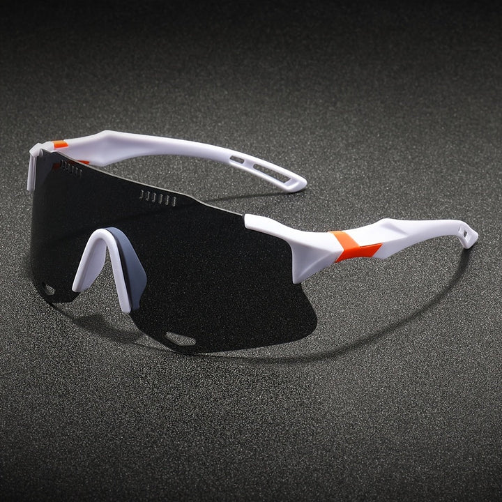 Men’s Polarized Sunglasses for Driving Fishing and Outdoor Activities