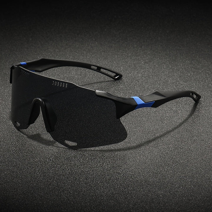 Men’s Polarized Sunglasses for Driving Fishing and Outdoor Activities